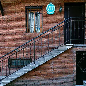 Vip Тбилиси